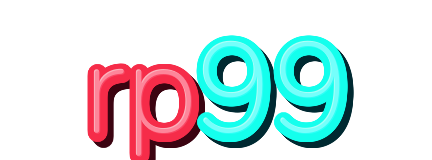 rp99 — logo kanal