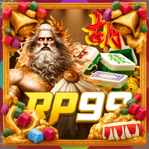 rp99 — galeri pratinjau Resmi APK