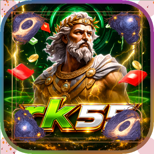 rk55 — mitra unggulan